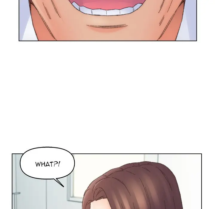 Old Friend Manhwa Chapter 41 - Page 72