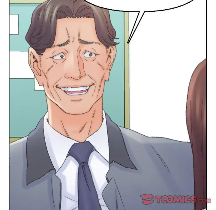 Old Friend Manhwa Chapter 41 - Page 78