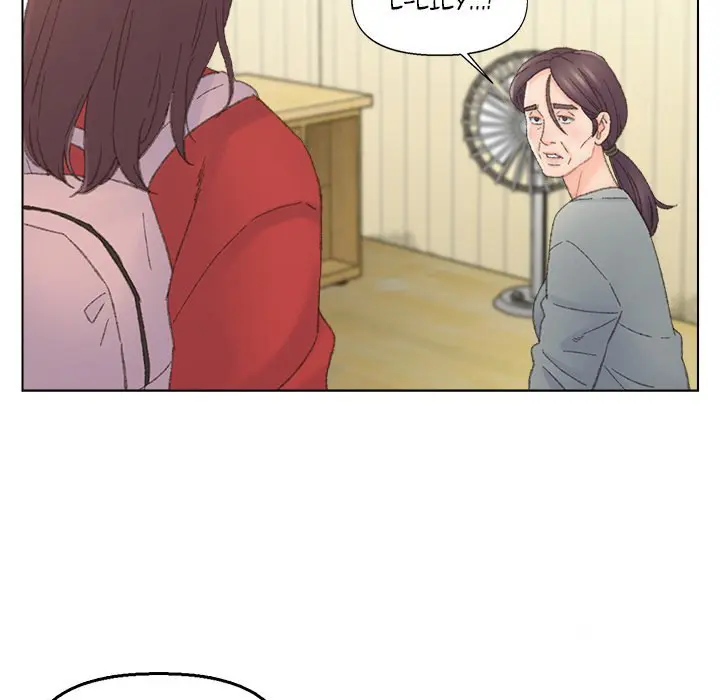 Old Friend Manhwa Chapter 41 - Page 8