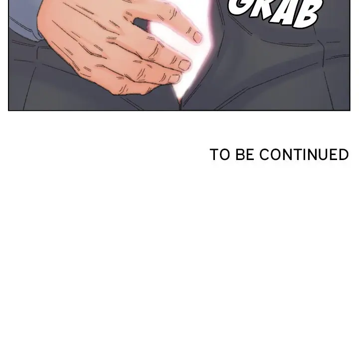 Old Friend Manhwa Chapter 41 - Page 89