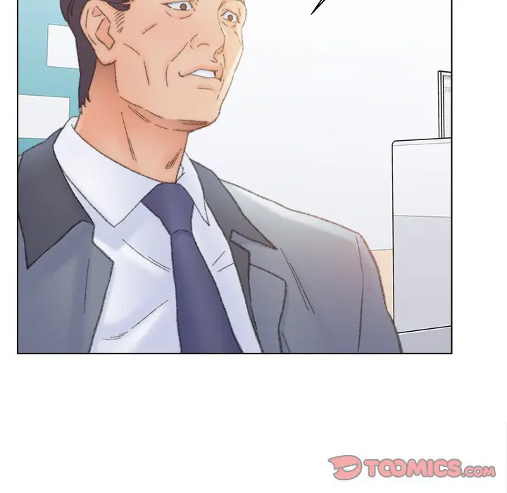 Old Friend Manhwa Chapter 42 - Page 14