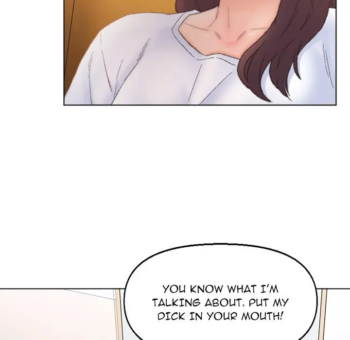 Old Friend Manhwa Chapter 42 - Page 16