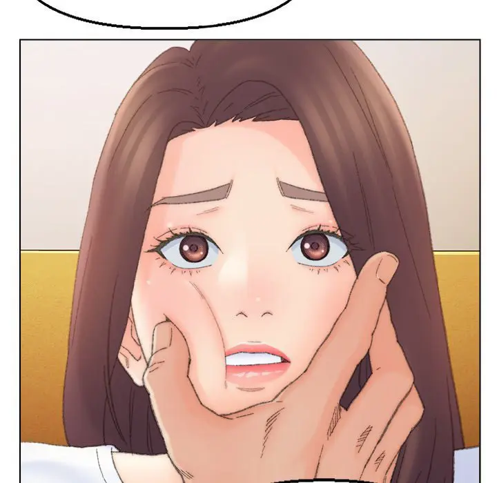 Old Friend Manhwa Chapter 42 - Page 23
