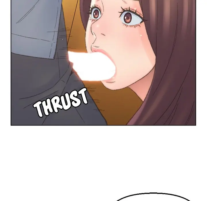 Old Friend Manhwa Chapter 42 - Page 25