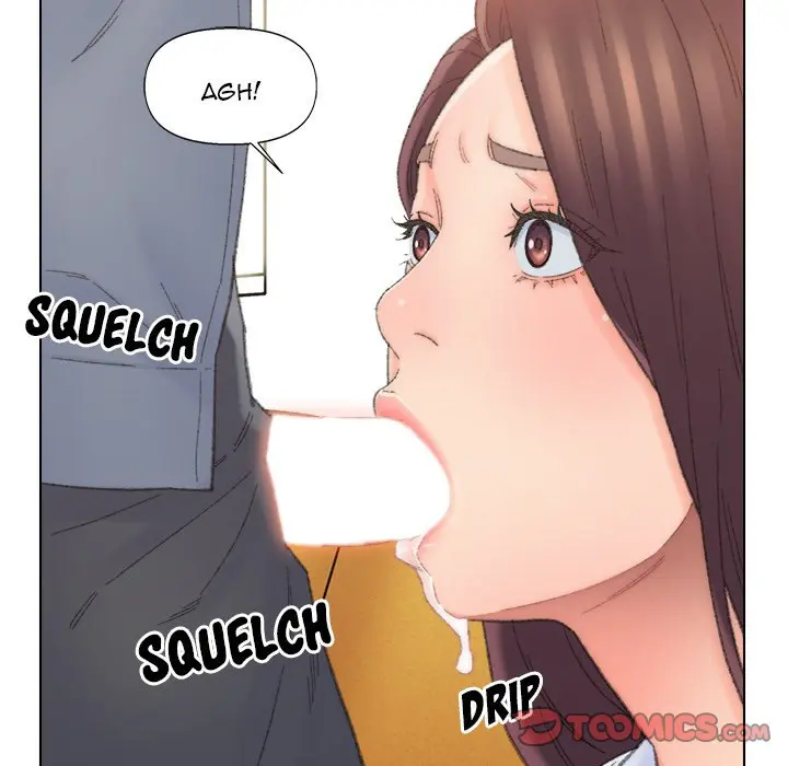 Old Friend Manhwa Chapter 42 - Page 30