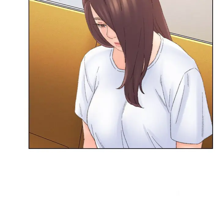 Old Friend Manhwa Chapter 42 - Page 41