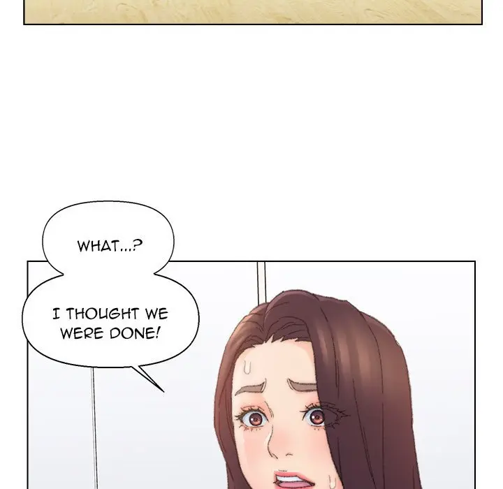 Old Friend Manhwa Chapter 42 - Page 43