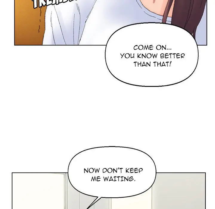 Old Friend Manhwa Chapter 42 - Page 47