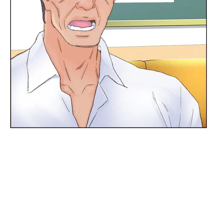 Old Friend Manhwa Chapter 42 - Page 51
