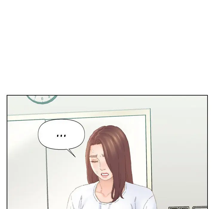 Old Friend Manhwa Chapter 42 - Page 53