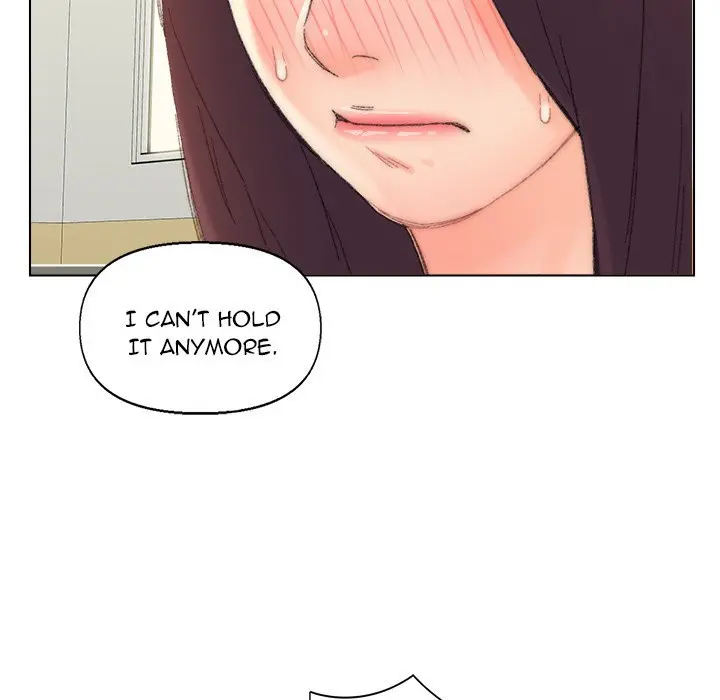 Old Friend Manhwa Chapter 42 - Page 61
