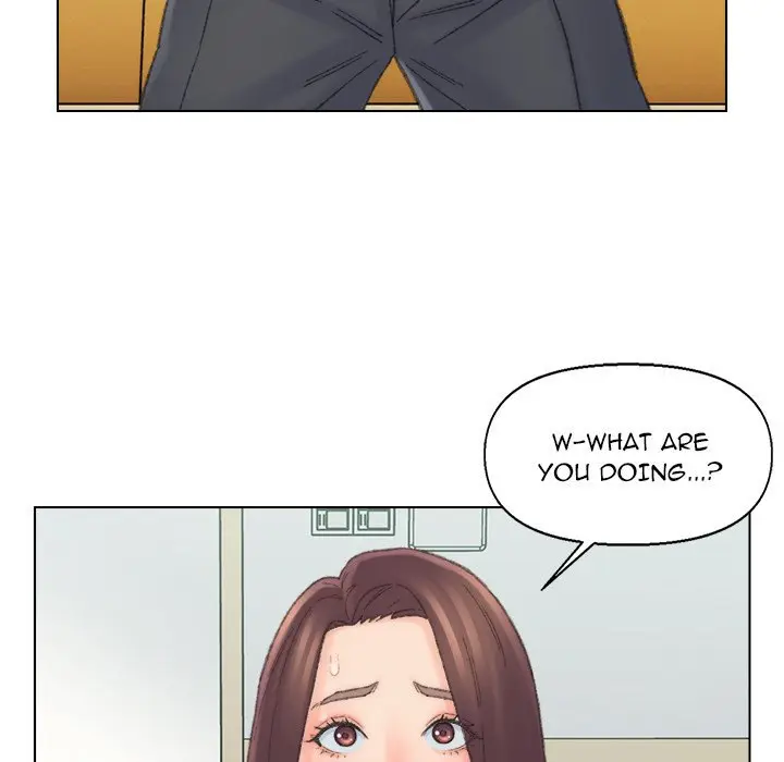 Old Friend Manhwa Chapter 42 - Page 7
