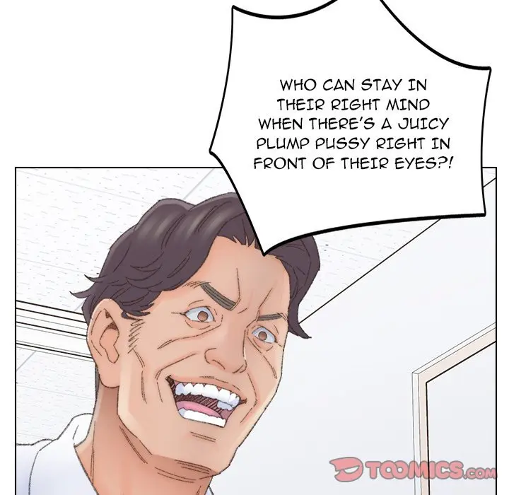 Old Friend Manhwa Chapter 42 - Page 78