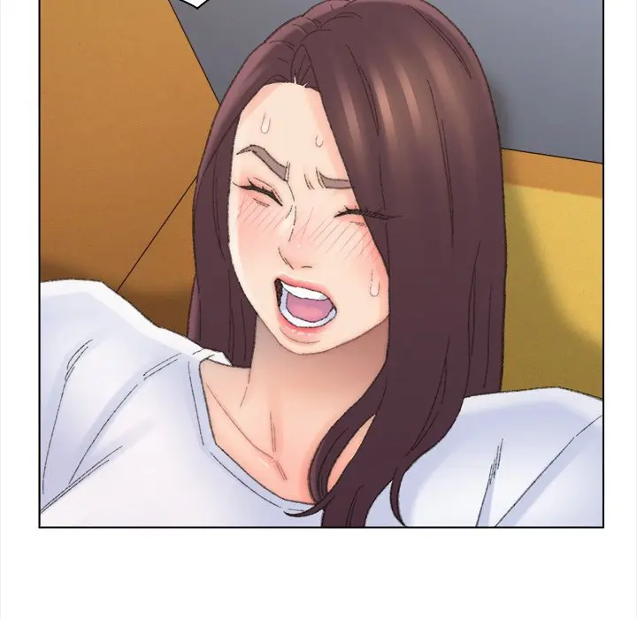 Old Friend Manhwa Chapter 42 - Page 88