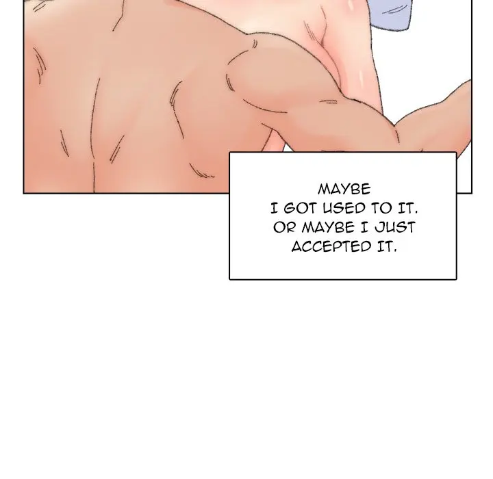 Old Friend Manhwa Chapter 43 - Page 29