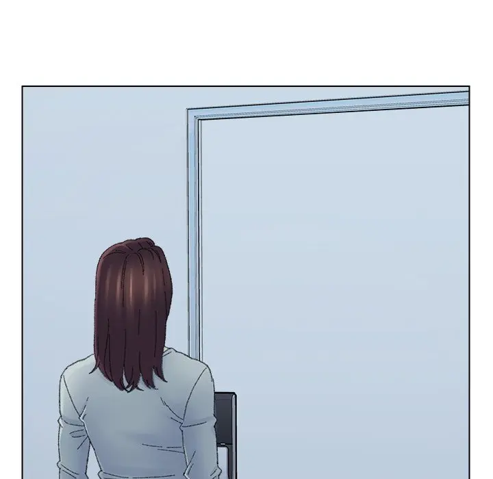 Old Friend Manhwa Chapter 43 - Page 32