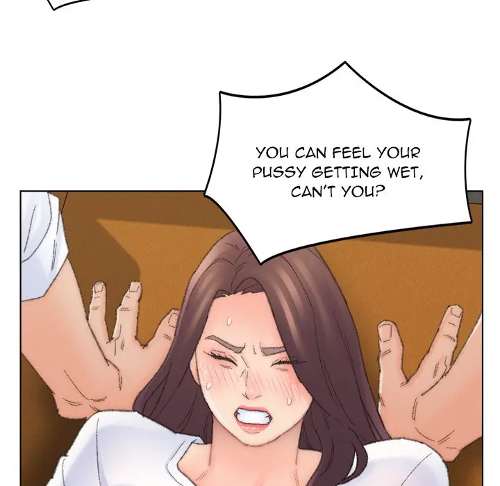 Old Friend Manhwa Chapter 43 - Page 5