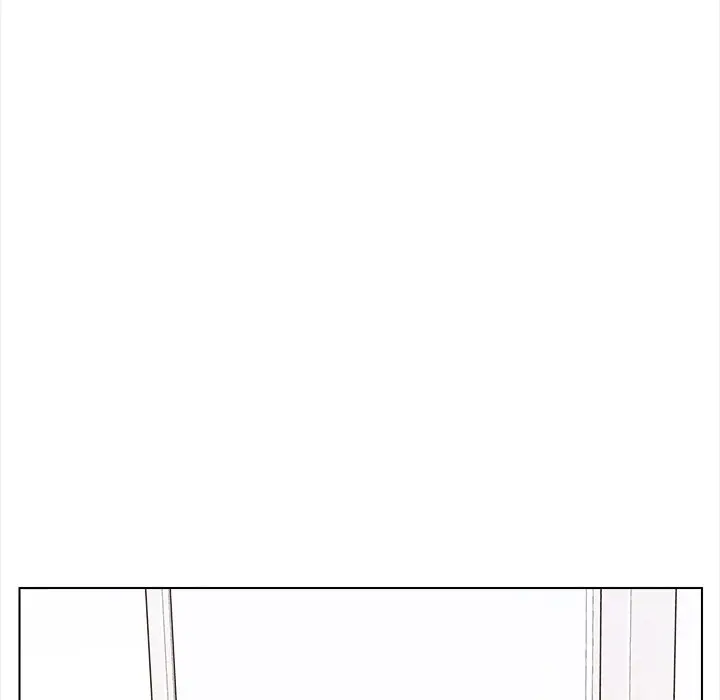 Old Friend Manhwa Chapter 43 - Page 61