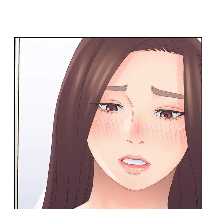 Old Friend Manhwa Chapter 43 - Page 73