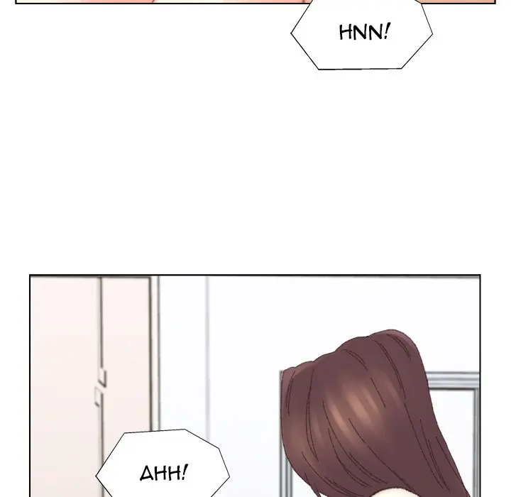 Old Friend Manhwa Chapter 43 - Page 96