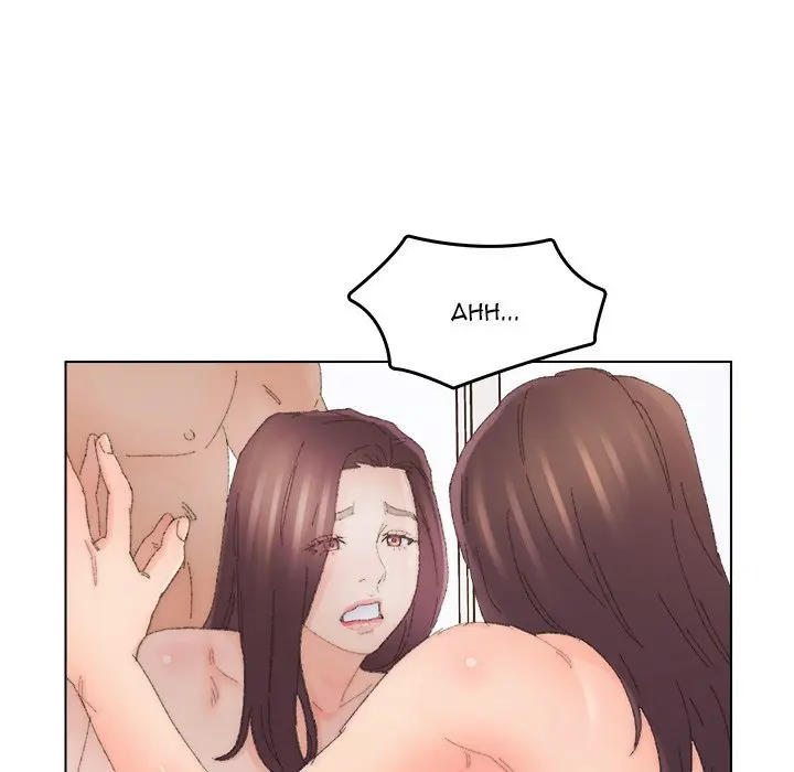 Old Friend Manhwa Chapter 44 - Page 21