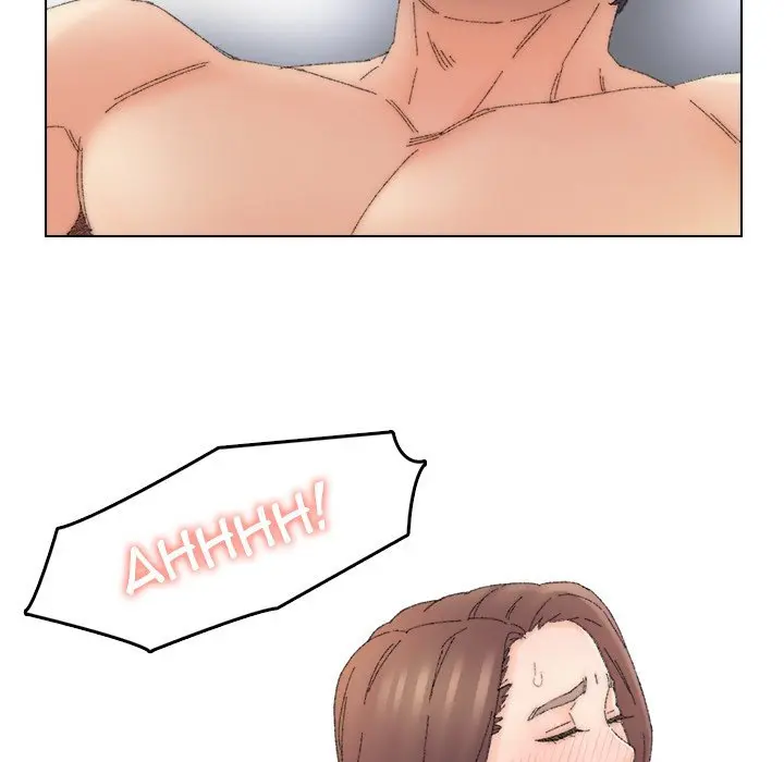 Old Friend Manhwa Chapter 44 - Page 28