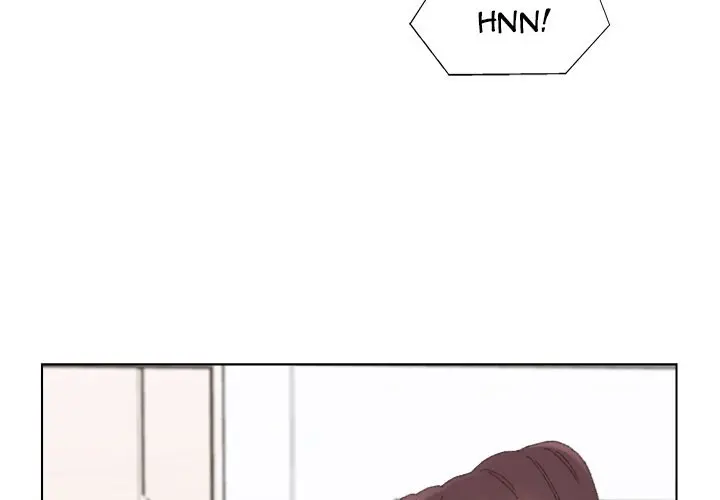Old Friend Manhwa Chapter 44 - Page 3