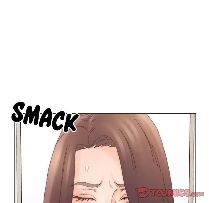 Old Friend Manhwa Chapter 44 - Page 38
