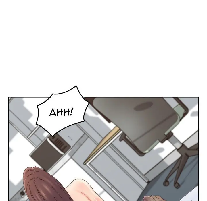 Old Friend Manhwa Chapter 44 - Page 48