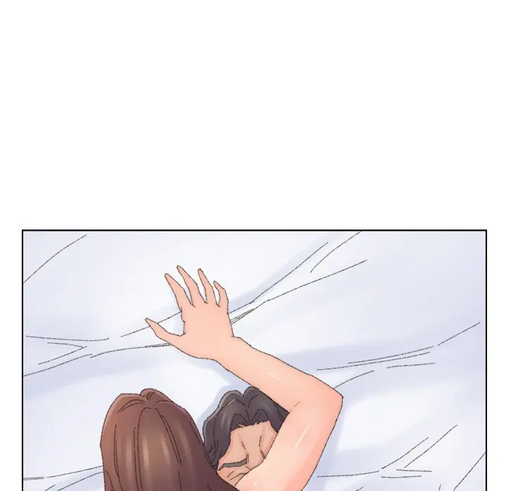 Old Friend Manhwa Chapter 44 - Page 52