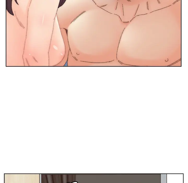 Old Friend Manhwa Chapter 44 - Page 69