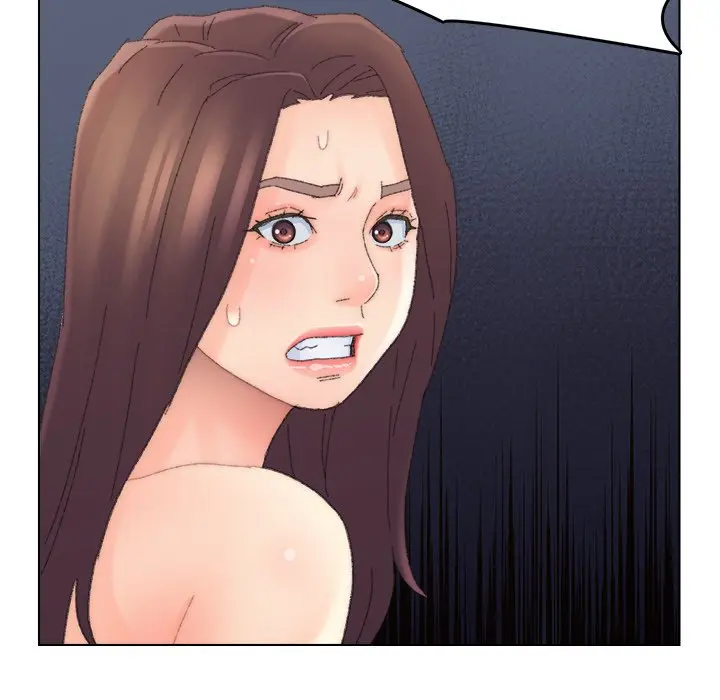 Old Friend Manhwa Chapter 44 - Page 72