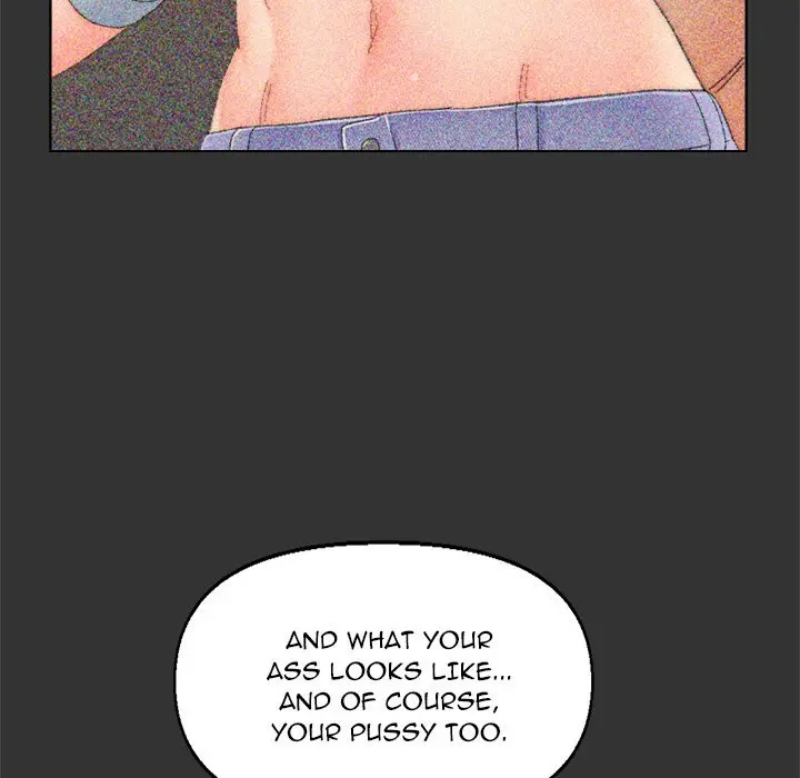 Old Friend Manhwa Chapter 44 - Page 78