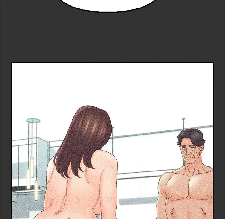 Old Friend Manhwa Chapter 44 - Page 79