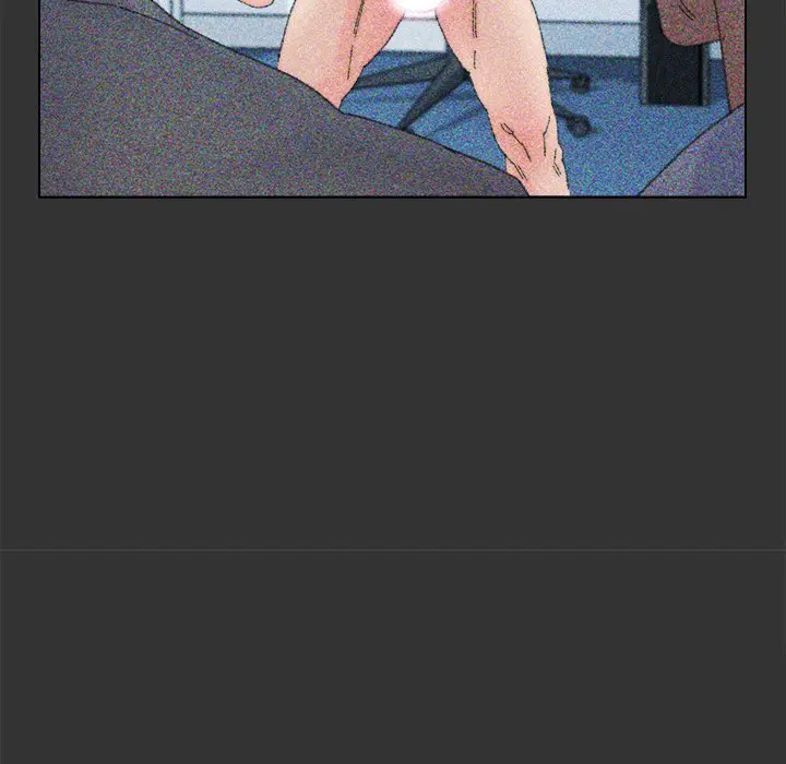 Old Friend Manhwa Chapter 44 - Page 86