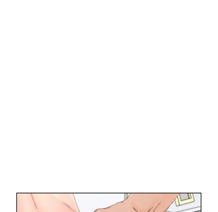 Old Friend Manhwa Chapter 44 - Page 9