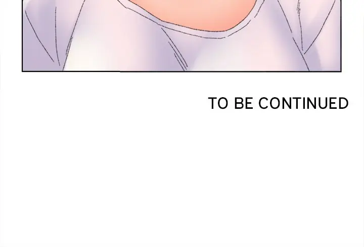 Old Friend Manhwa Chapter 45 - Page 105