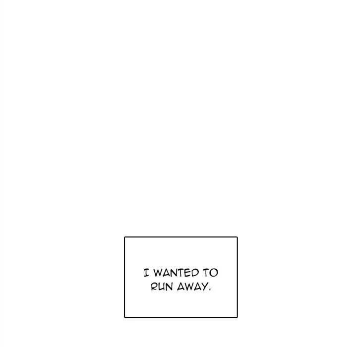 Old Friend Manhwa Chapter 45 - Page 13