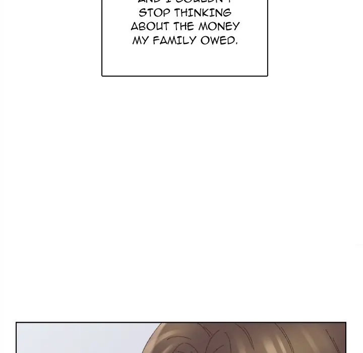 Old Friend Manhwa Chapter 45 - Page 18