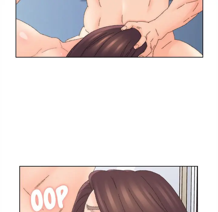 Old Friend Manhwa Chapter 45 - Page 28