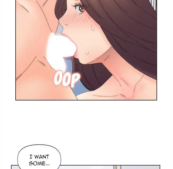 Old Friend Manhwa Chapter 45 - Page 29