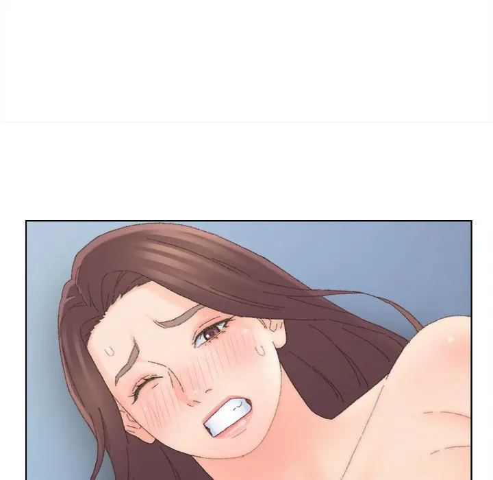 Old Friend Manhwa Chapter 45 - Page 40