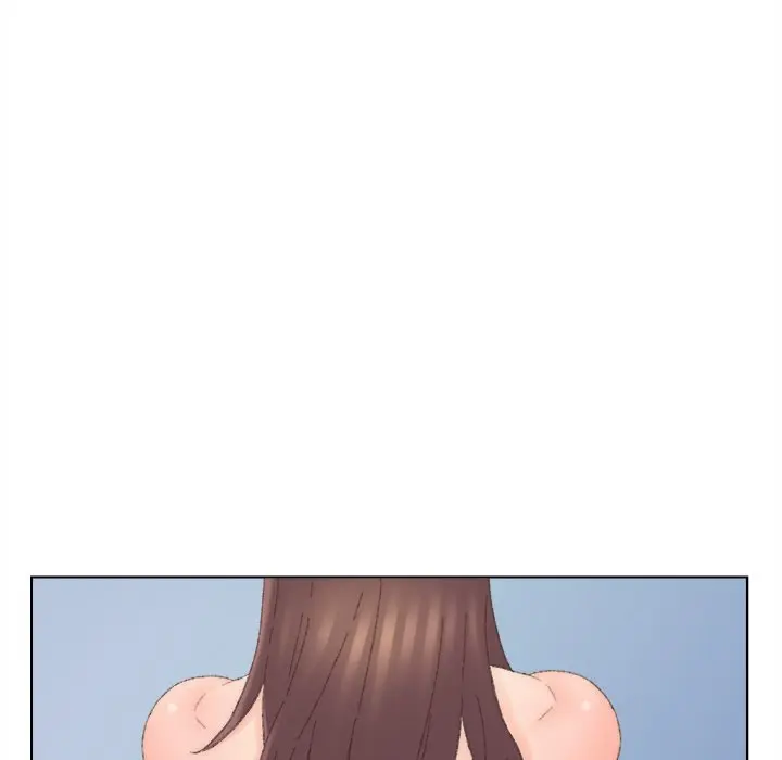 Old Friend Manhwa Chapter 45 - Page 43