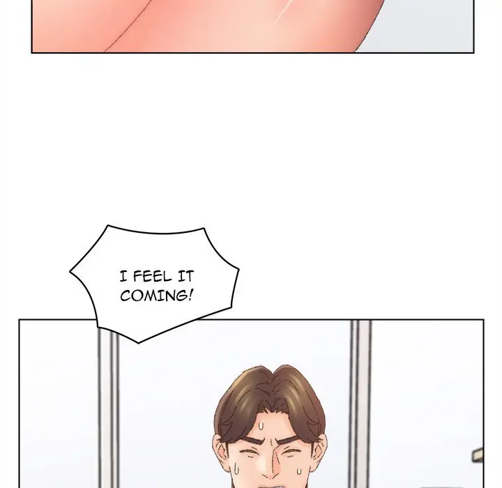 Old Friend Manhwa Chapter 45 - Page 52