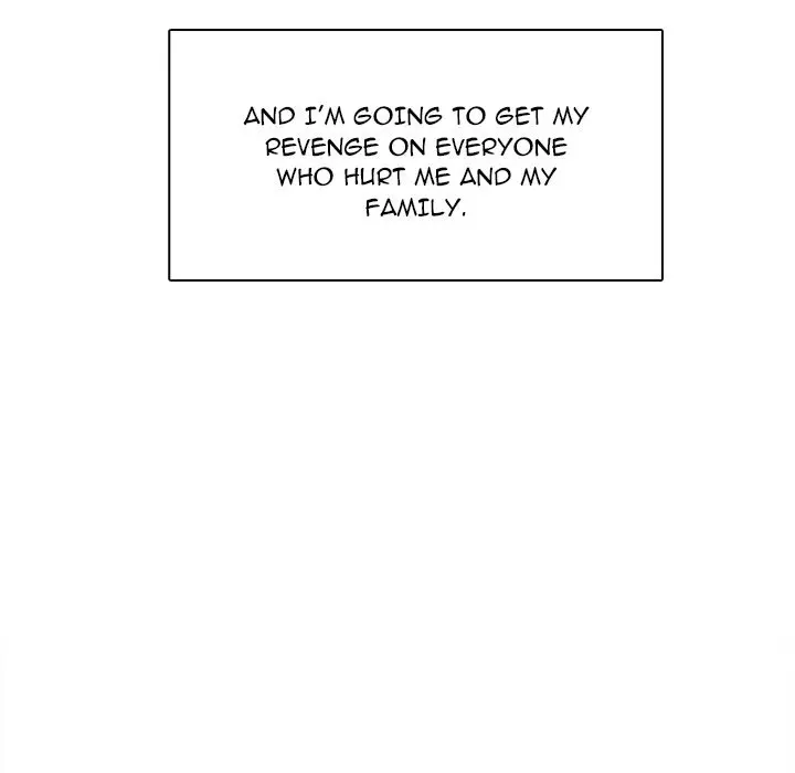Old Friend Manhwa Chapter 45 - Page 60