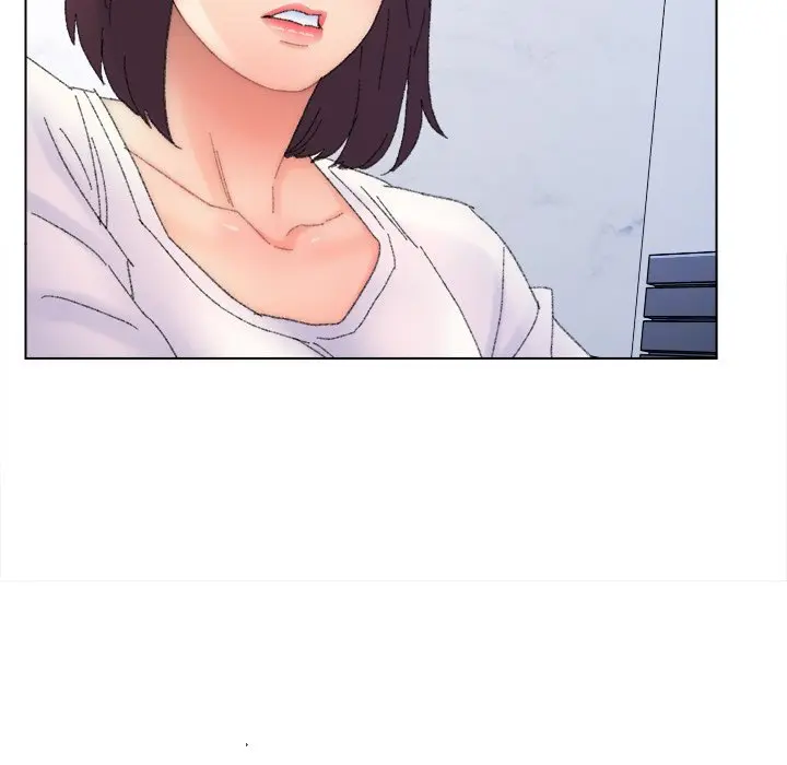 Old Friend Manhwa Chapter 45 - Page 75