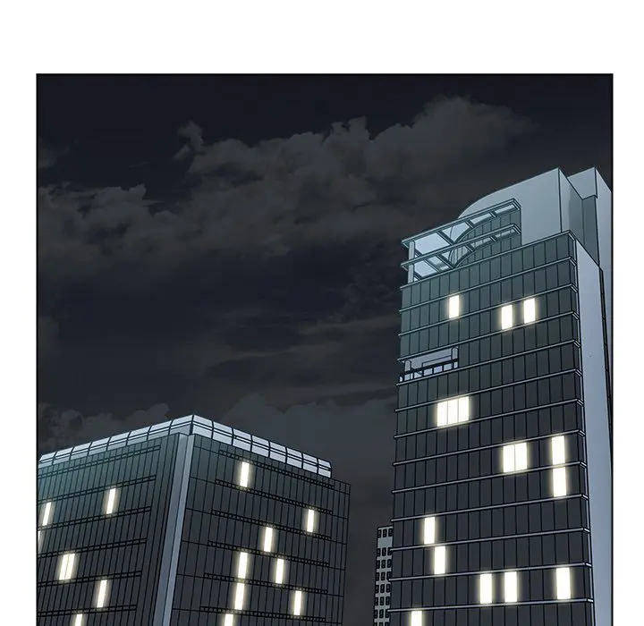 Old Friend Manhwa Chapter 45 - Page 77