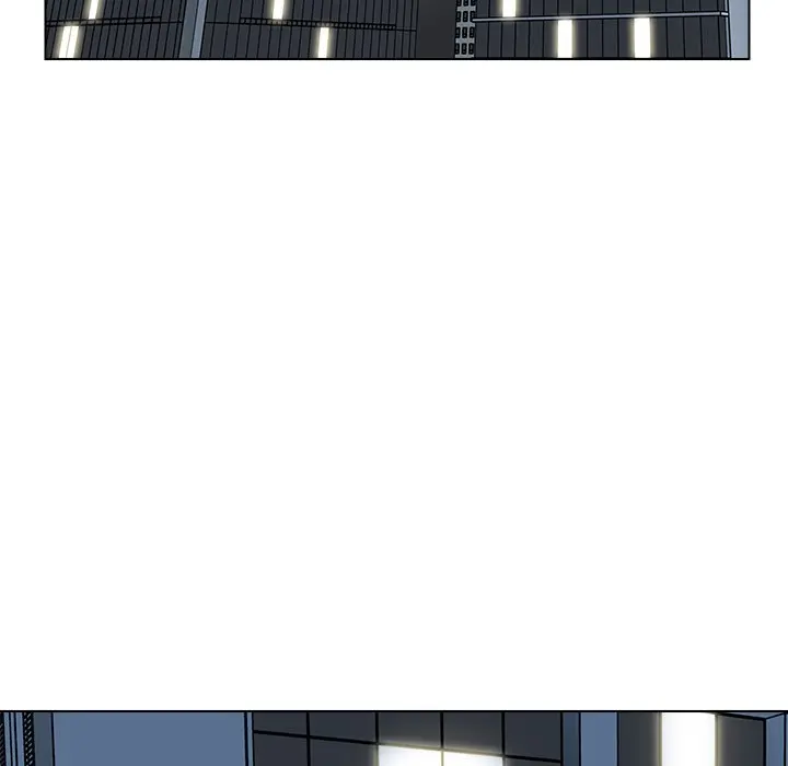 Old Friend Manhwa Chapter 45 - Page 78