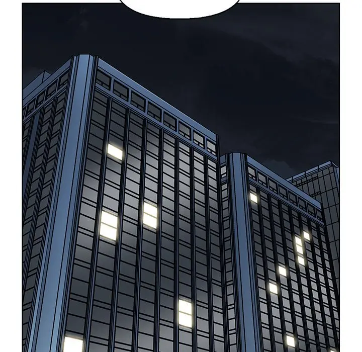 Old Friend Manhwa Chapter 45 - Page 82