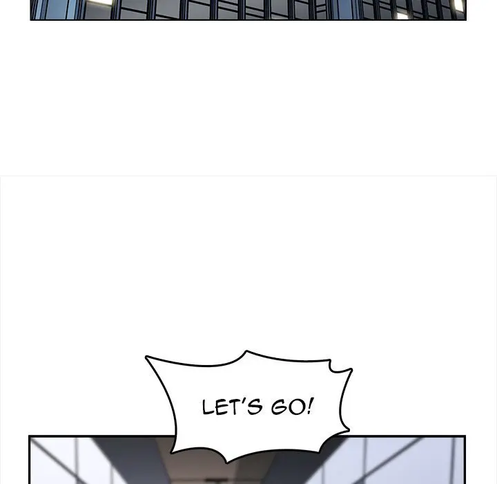 Old Friend Manhwa Chapter 45 - Page 83